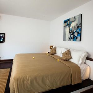 Danoya Villa - Private Luxury Residences